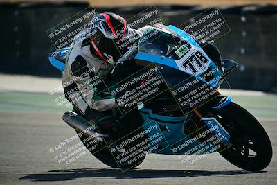 media/Oct-25-2025-2WTD (Sat) [[1e4a1f2fa2]]/A Group/Session 4 (Turns 3 and 4)/